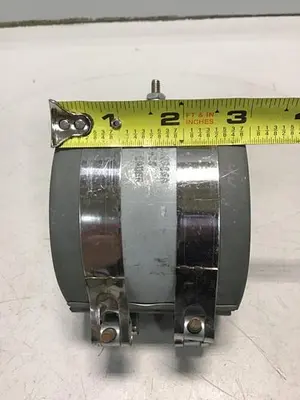 NEW BIG CHIEF BC30986A
