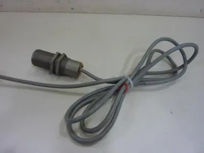 USED TELEMECANIQUE XTA-A159215