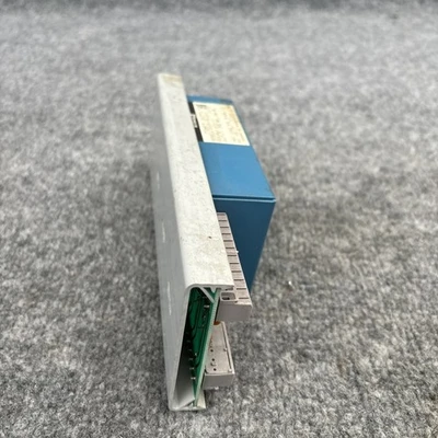 Used Acromag 1554-PS-20-1 DIN Rail Power Supplies California US | Davliegogo LLC #1705911
