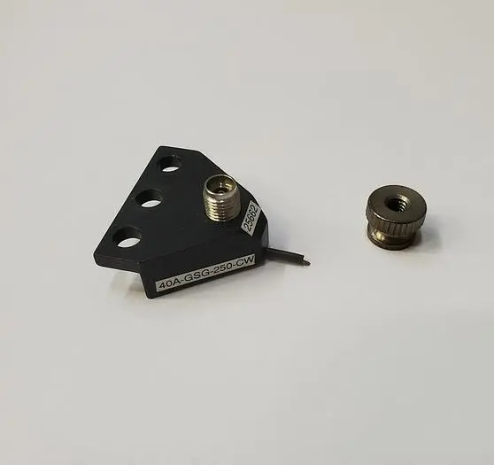 Picoprobe 40A-GSG-250-CW