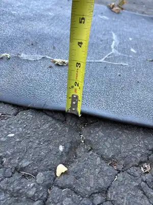 U-LINE H-2022BL Accessories | Global Machine Brokers, LLC (4)