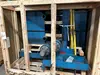 SAVAGE Straightening Press thumbnail