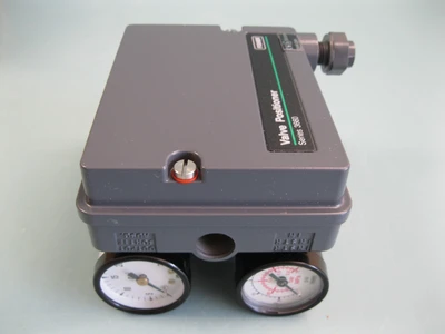 NEW Fisher 3660