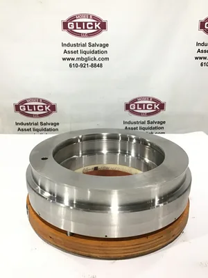 209/1038G-1848-910D611-H01-10 Industrial Bearing