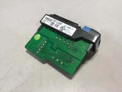 USED FACTS ENGINEERING F2-08AD-2