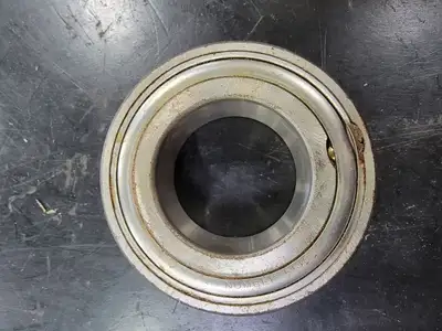 USED NDH 5210