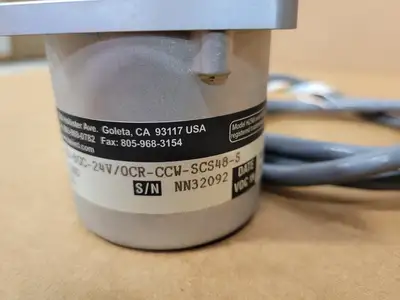 NEW BEI SENSORS 01012-280
