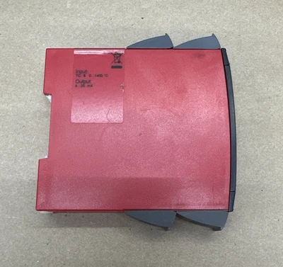 NEW PR Electronics 4114