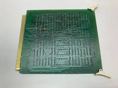 Unbranded,CS-532-C,Speed Control Circuit Board