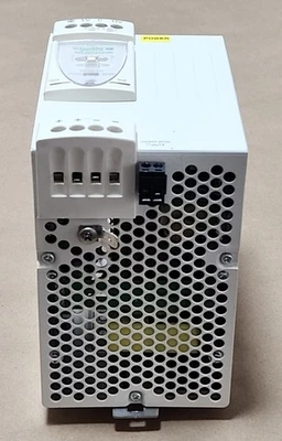 USED Schneider Electric ABL8 RPS24100