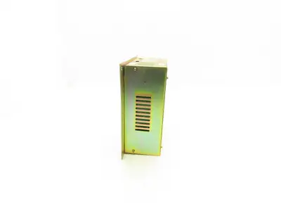 Matsui MR2100-E HMI Digital Display Operator Temperature Control Panel *Read