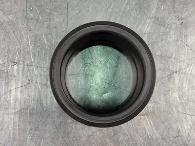 USED NATIONAL OILWELL CANADA M085139G