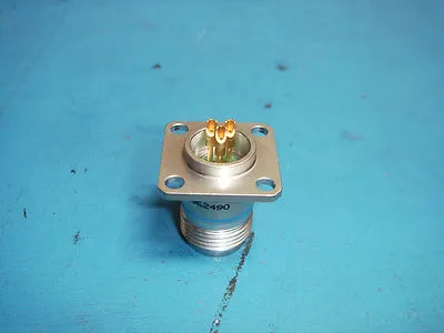 NEW Pyle BNY-1708-03P1D-Y70
