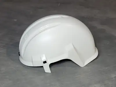 New | in-Stock 3M 0630-46-34R01 Safety Products (Other) British Columbia CA | Lenmark #1761774