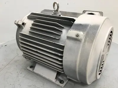 USED MITSUBISHI SF-HR