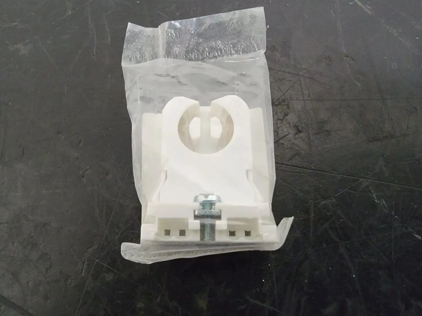 NEW TRADE SELECT RL325