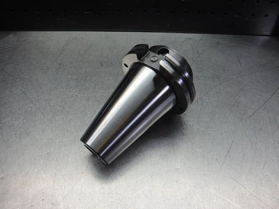 Sandvik BIG CAT50 Capto C6 Modular Tool Holder C6-A390.545-50 040 (LOC2851A)