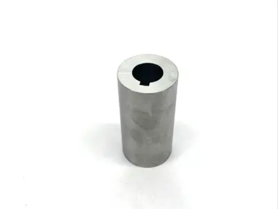 USED ATLAS COPCO, ATLAS COPCO IAS 20-17X77, 80652.000003, 80652 000003