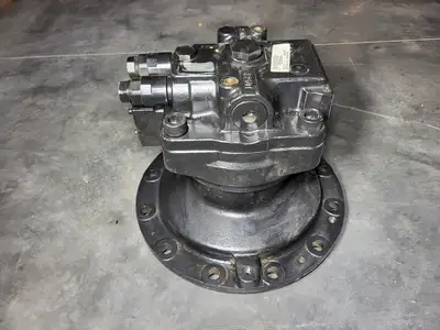 NEW 2015 JOHN DEERE PG200044