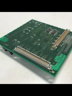 USED SUMITOMO JA762746AC