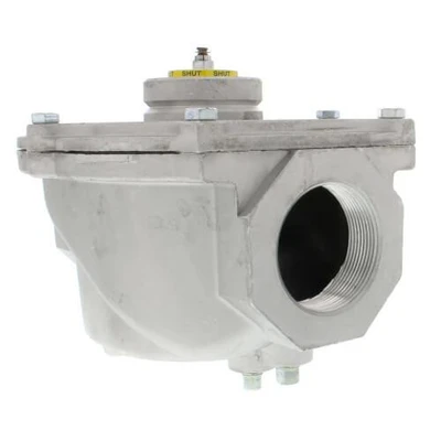 Honeywell V5055C1000 Gas Valve [New]