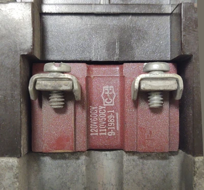 USED Cutler-Hammer D26MB D26MPR D26MPL D26MPS