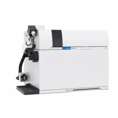 Used AGILENT TECHNOLOGIES G8421A ICP / ICPMS New York US | GenTech Scientific #1447316