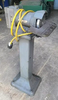 USED ROCKWELL 23-501