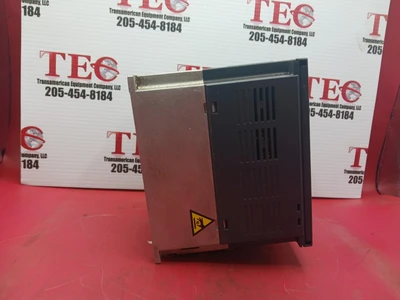 NEW B & R 8I64T400300.00X-1
