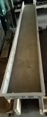 USED ASEECO VOI-12