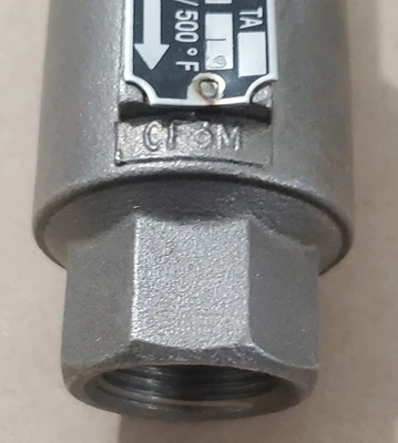 NEW NICHOLSON 5214200