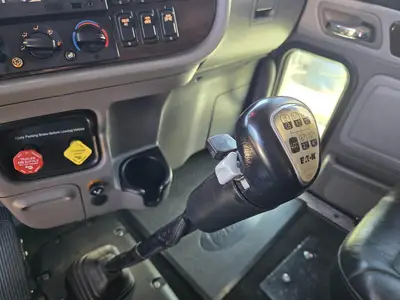Used 2015 PETERBILT 389 Conventional trucks California US | Ben Kaplan Equipment #1235956