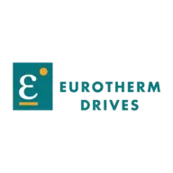 Eurotherm Drives