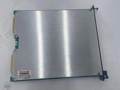 USED HONEYWELL MEASUREX 09802710 MODULE BSC REV B STOCK 1617
