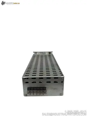Used MITSUBISHI C36N9A048 Resistors Kentucky US | Industrial Parts R Us Inc. #1394820