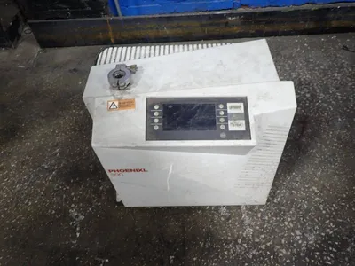 USED AERLIKON 251000 PHOENIXL  300
