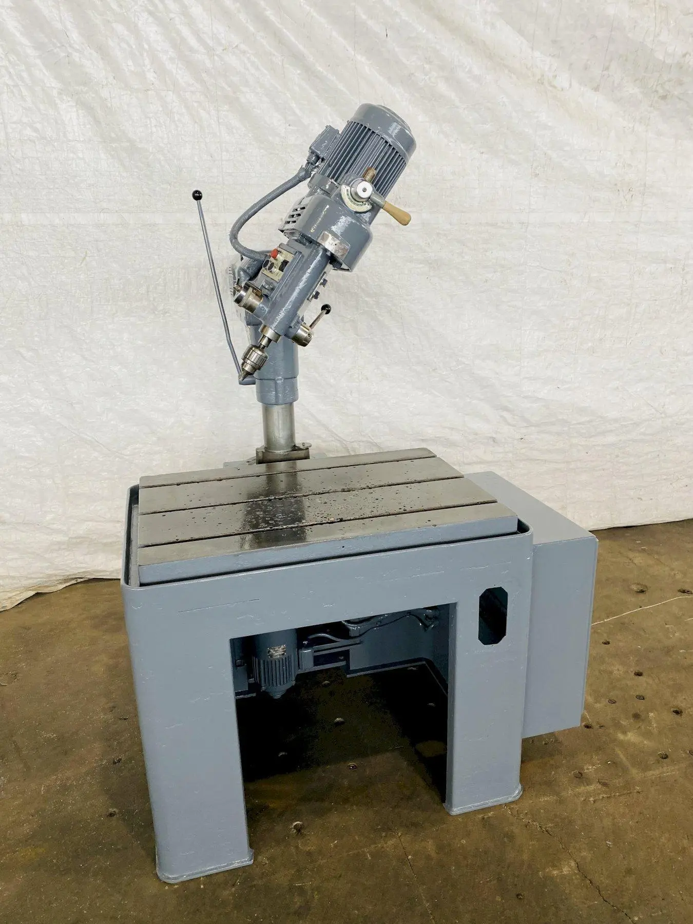 USED DONAU DR-13