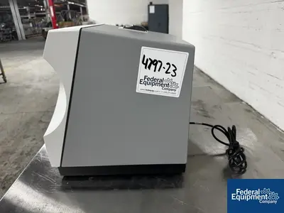 USED Nova Biomedical Nova Biomedical Cell Culture Analyzer, Model pHOx
