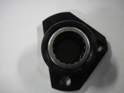 NEW HAMADA 6907-11011A