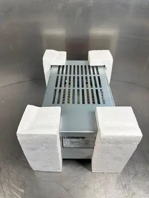 USED ABB POWEROHM ABB-48431-021 800 WATT