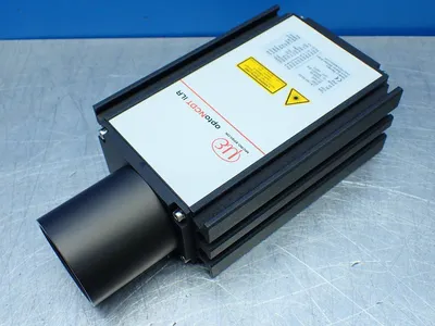 NEW MICROEPSILON 2213025