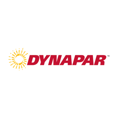 DYNAPAR