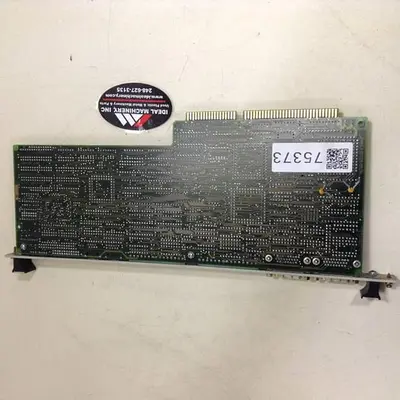 USED ORMEC ORN-DSP-A2/2