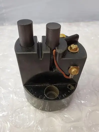 B.M. CO XT0195