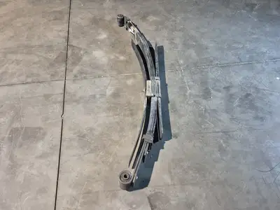 USED FORD 3C3Z-5560-CA