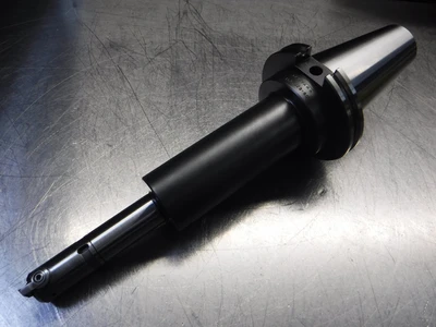 Tecnara Finish Boring Head 0.984" to 1.260" Range 801-023 (LOC1641)