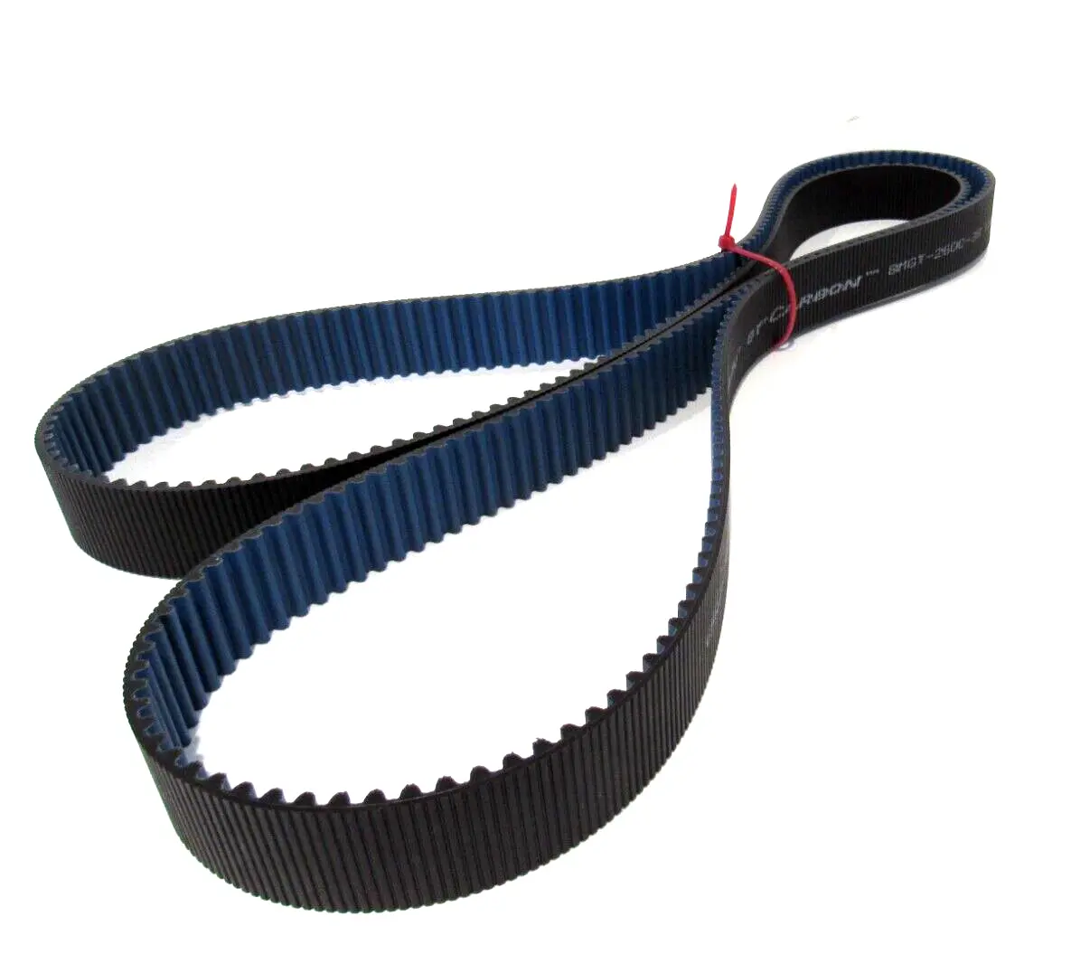 NEW GATES 8MGT-2600-36 POLYCHAIN BELT 8MGT260036