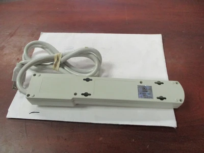 USED APC SP-700