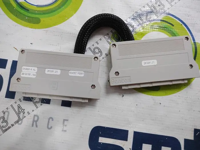 NEW SPEA CKUSER_A 4040 HL