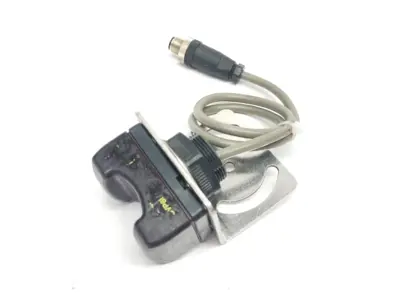Used Banner 34110, OTBVP6L Relays & Switches Michigan US | Maverick Industrial Sales #1464039